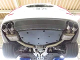 2014 Maserati Ghibli S Sedan for sale, Japanese used car export - photo 46 of 65 | GULJI TRADERS
