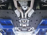 2014 Maserati Ghibli S Sedan for sale, Japanese used car export - photo 47 of 65 | GULJI TRADERS