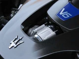 2014 Maserati Ghibli S Sedan for sale, Japanese used car export - photo 48 of 65 | GULJI TRADERS