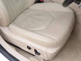 2014 Maserati Ghibli S Sedan for sale, Japanese used car export - photo 50 of 65 | GULJI TRADERS
