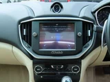 2014 Maserati Ghibli S Sedan for sale, Japanese used car export - photo 51 of 65 | GULJI TRADERS