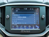 2014 Maserati Ghibli S Sedan for sale, Japanese used car export - photo 54 of 65 | GULJI TRADERS