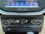 2014 Maserati Ghibli S Sedan for sale, Japanese used car export - photo 55 of 65 | GULJI TRADERS