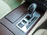 2014 Maserati Ghibli S Sedan for sale, Japanese used car export - photo 56 of 65 | GULJI TRADERS