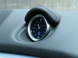 2014 Maserati Ghibli S Sedan for sale, Japanese used car export - photo 57 of 65 | GULJI TRADERS