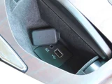2014 Maserati Ghibli S Sedan for sale, Japanese used car export - photo 58 of 65 | GULJI TRADERS