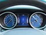 2014 Maserati Ghibli S Sedan for sale, Japanese used car export - photo 60 of 65 | GULJI TRADERS