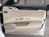 2014 Maserati Ghibli S Sedan for sale, Japanese used car export - photo 61 of 65 | GULJI TRADERS