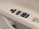 2014 Maserati Ghibli S Sedan for sale, Japanese used car export - photo 62 of 65 | GULJI TRADERS