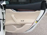 2014 Maserati Ghibli S Sedan for sale, Japanese used car export - photo 63 of 65 | GULJI TRADERS
