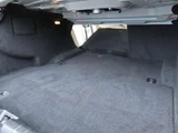 2014 Maserati Ghibli S Sedan for sale, Japanese used car export - photo 64 of 65 | GULJI TRADERS