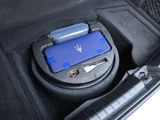 2014 Maserati Ghibli S Sedan for sale, Japanese used car export - photo 65 of 65 | GULJI TRADERS