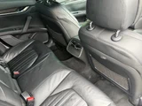 2014 Maserati Ghibli S Sedan for sale, Japanese used car export - photo 6 of 8 | GULJI TRADERS