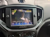 2014 Maserati Ghibli S Sedan for sale, Japanese used car export - photo 8 of 8 | GULJI TRADERS