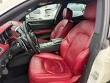 2014 Maserati Ghibli S Q4 4WD Sedan for sale, Japanese used car export - photo 9 of 25 | GULJI TRADERS
