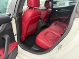 2014 Maserati Ghibli S Q4 4WD Sedan for sale, Japanese used car export - photo 11 of 25 | GULJI TRADERS
