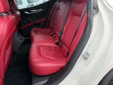 2014 Maserati Ghibli S Q4 4WD Sedan for sale, Japanese used car export - photo 12 of 25 | GULJI TRADERS