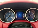 2014 Maserati Ghibli S Q4 4WD Sedan for sale, Japanese used car export - photo 17 of 25 | GULJI TRADERS