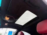 2014 Maserati Ghibli S Q4 4WD Sedan for sale, Japanese used car export - photo 20 of 25 | GULJI TRADERS