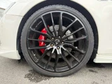 2014 Maserati Ghibli S Q4 4WD Sedan for sale, Japanese used car export - photo 24 of 25 | GULJI TRADERS