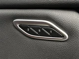 2014 Maserati Ghibli Sedan for sale, Japanese used car export - photo 13 of 23 | GULJI TRADERS