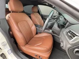 2014 Maserati Ghibli Sedan for sale, Japanese used car export - photo 15 of 23 | GULJI TRADERS
