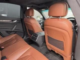 2014 Maserati Ghibli Sedan for sale, Japanese used car export - photo 16 of 23 | GULJI TRADERS
