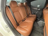2014 Maserati Ghibli Sedan for sale, Japanese used car export - photo 18 of 23 | GULJI TRADERS