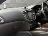2014 Maserati Ghibli Sedan for sale, Japanese used car export - photo 19 of 23 | GULJI TRADERS