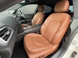 2014 Maserati Ghibli Sedan for sale, Japanese used car export - photo 20 of 23 | GULJI TRADERS