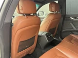 2014 Maserati Ghibli Sedan for sale, Japanese used car export - photo 21 of 23 | GULJI TRADERS