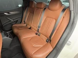 2014 Maserati Ghibli Sedan for sale, Japanese used car export - photo 22 of 23 | GULJI TRADERS