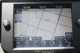 2014 Maserati Ghibli Base Sedan for sale, Japanese used car export - photo 2 of 29 | GULJI TRADERS