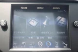 2014 Maserati Ghibli Base Sedan for sale, Japanese used car export - photo 3 of 29 | GULJI TRADERS