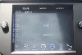 2014 Maserati Ghibli Base Sedan for sale, Japanese used car export - photo 4 of 29 | GULJI TRADERS