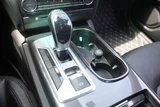 2014 Maserati Ghibli Base Sedan for sale, Japanese used car export - photo 6 of 29 | GULJI TRADERS