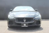 2014 Maserati Ghibli Base Sedan for sale, Japanese used car export - photo 7 of 29 | GULJI TRADERS