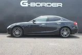 2014 Maserati Ghibli Base Sedan for sale, Japanese used car export - photo 9 of 29 | GULJI TRADERS