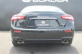 2014 Maserati Ghibli Base Sedan for sale, Japanese used car export - photo 10 of 29 | GULJI TRADERS