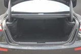 2014 Maserati Ghibli Base Sedan for sale, Japanese used car export - photo 11 of 29 | GULJI TRADERS