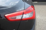 2014 Maserati Ghibli Base Sedan for sale, Japanese used car export - photo 12 of 29 | GULJI TRADERS