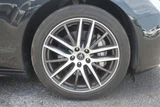 2014 Maserati Ghibli Base Sedan for sale, Japanese used car export - photo 13 of 29 | GULJI TRADERS