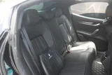 2014 Maserati Ghibli Base Sedan for sale, Japanese used car export - photo 14 of 29 | GULJI TRADERS
