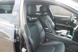 2014 Maserati Ghibli Base Sedan for sale, Japanese used car export - photo 15 of 29 | GULJI TRADERS