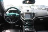 2014 Maserati Ghibli Base Sedan for sale, Japanese used car export - photo 16 of 29 | GULJI TRADERS
