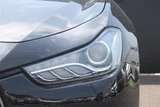 2014 Maserati Ghibli Base Sedan for sale, Japanese used car export - photo 22 of 29 | GULJI TRADERS