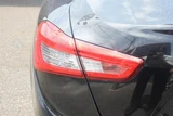 2014 Maserati Ghibli Base Sedan for sale, Japanese used car export - photo 28 of 29 | GULJI TRADERS
