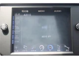 2014 Maserati Ghibli Base Sedan for sale, Japanese used car export - photo 4 of 24 | GULJI TRADERS