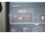 2014 Maserati Ghibli Base Sedan for sale, Japanese used car export - photo 5 of 24 | GULJI TRADERS