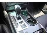 2014 Maserati Ghibli Base Sedan for sale, Japanese used car export - photo 6 of 24 | GULJI TRADERS